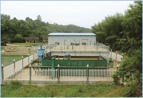 重金属废水处理方法有哪些种类，各有什么特点