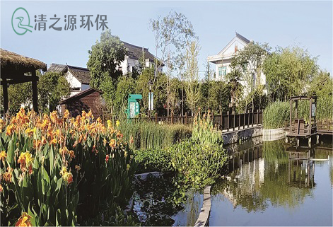 如何控制废水零排放系统的运行成本？