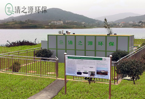 什么是污水硬度？控制污水硬度有哪些方法