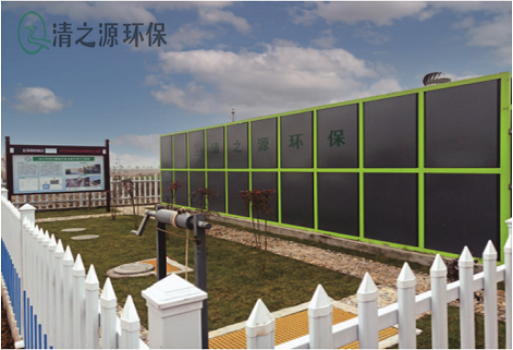 为何农村污水黄片APP91免费版不能套用城市思维，农村污水黄片APP91免费版的特点与难点