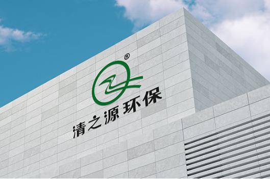 91免费版下载污污合伙找哪家公司好？