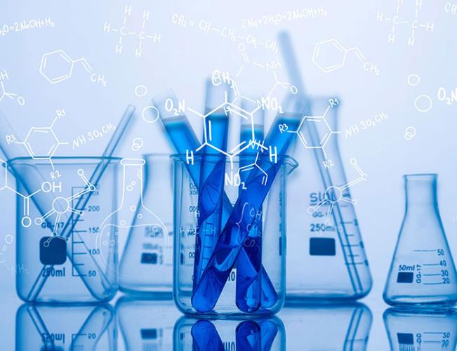 医疗废水处理存在哪些问题？
